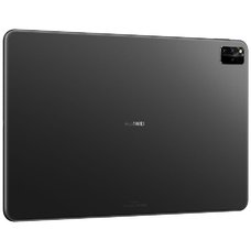 Планшет Huawei MatePad Pro 12.6 8/256Gb (Цвет: Black)