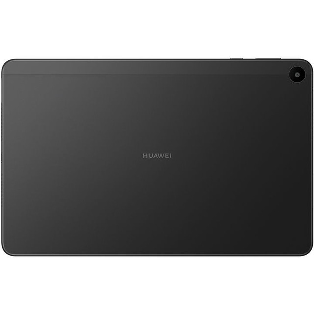 Планшет Huawei MatePad SE 10.4 (2022) 4/64Gb LTE, черный