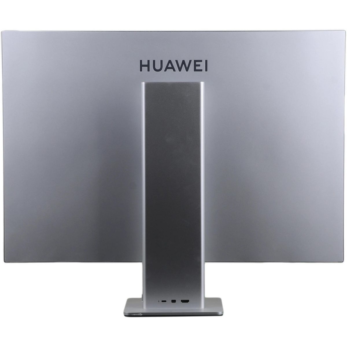 Монитор Huawei 29