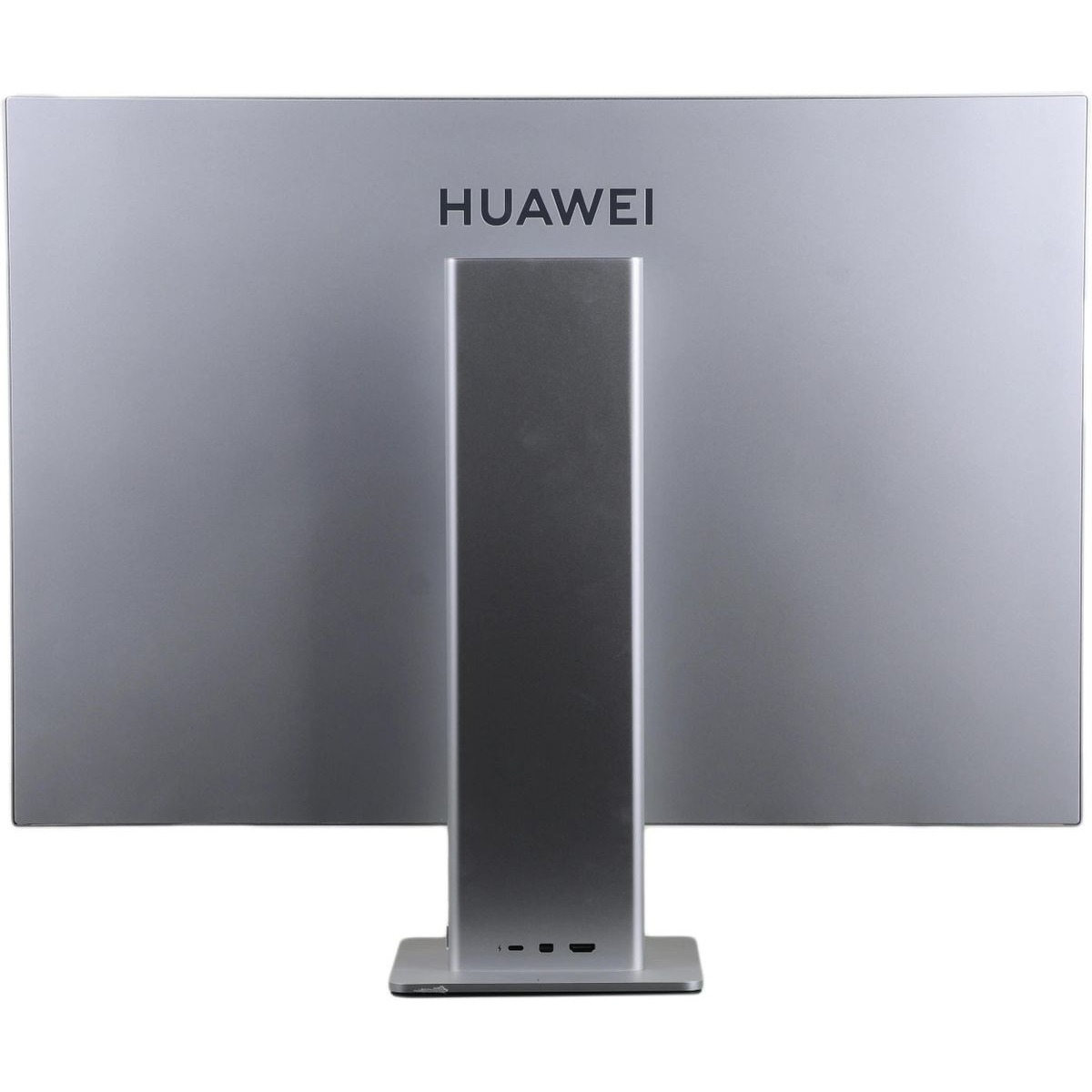 Монитор Huawei 28