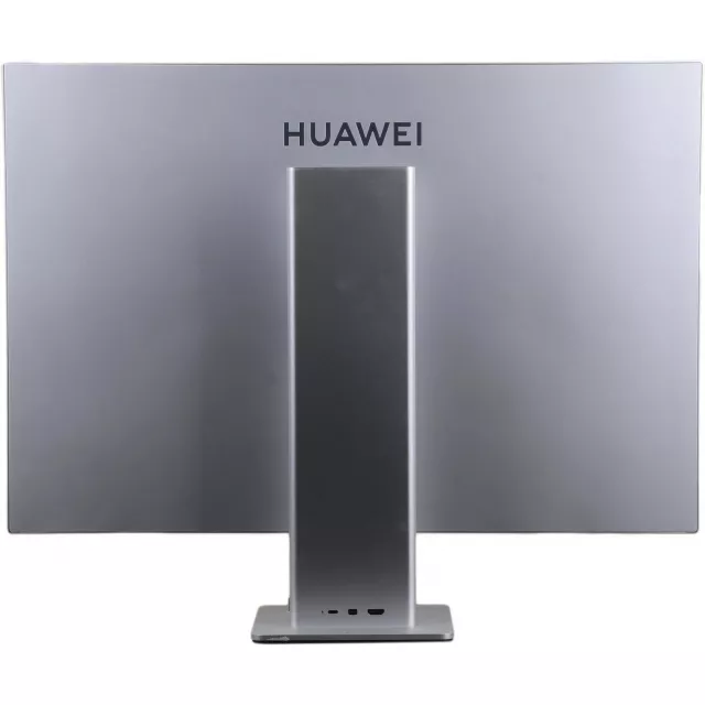Монитор Huawei 29