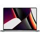Ноутбук Apple MacBook Pro 14 Apple M1 Pr..