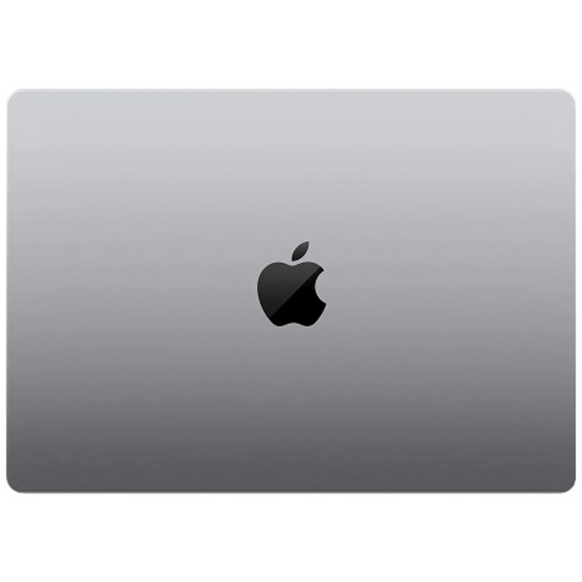 Ноутбук Apple MacBook Pro 14 Apple M1 Pro 8-core / 16Gb / 512Gb / Apple graphics 14-core / Space Gray