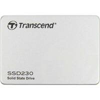 Накопитель SSD Transcend SATA III 512Gb TS512GSSD230S
