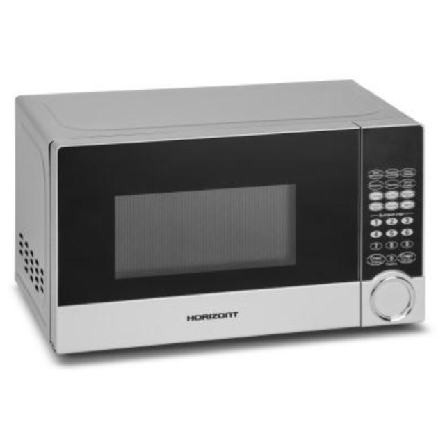 Микроволновая печь Horizont 20MW800-1479BDS (Цвет: White)