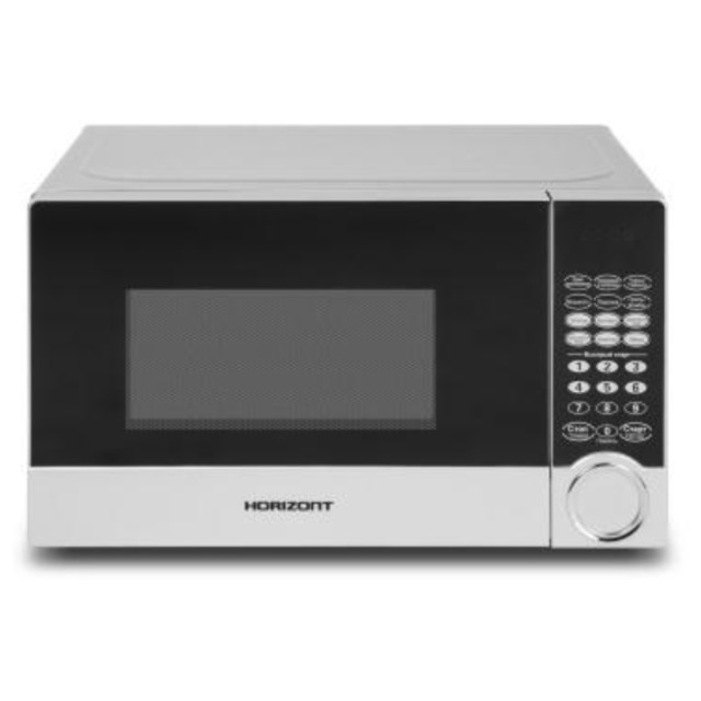 Микроволновая печь Horizont 20MW800-1479BDS (Цвет: White)