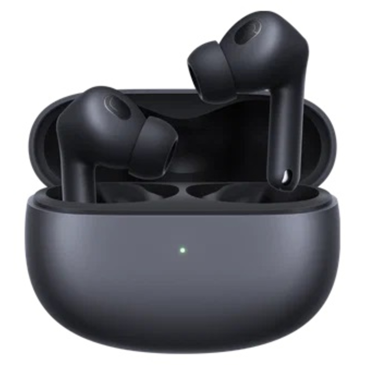 Наушники Xiaomi Buds 3T Pro M2115E1 (Цвет: Carbon Black) 
