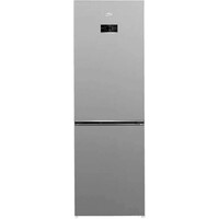 Холодильник Beko B3R0CNK362HS  (Цвет: Silver)