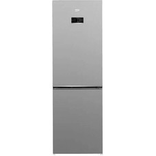 Холодильник Beko B3R0CNK362HS  (Цвет: Silver)