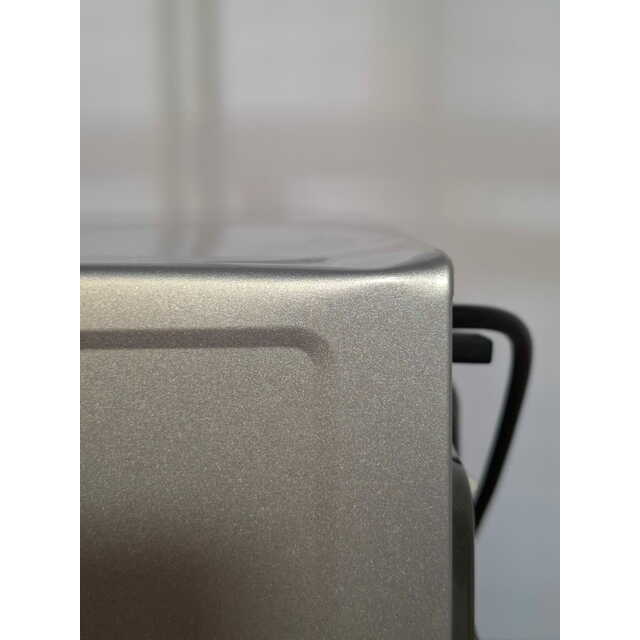 Микроволновая печь LG MS2044V (Цвет: Silver)