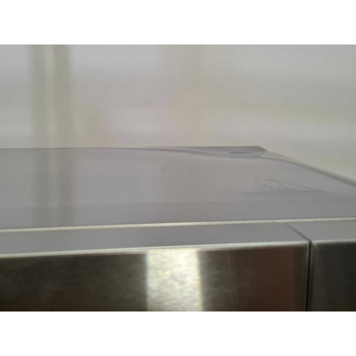 Микроволновая печь LG MS2044V (Цвет: Silver)