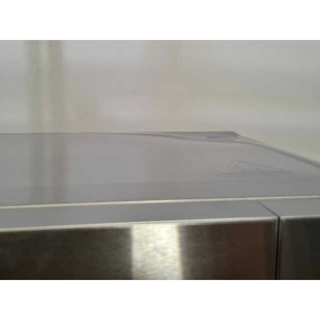 Микроволновая печь LG MS2044V (Цвет: Silver)