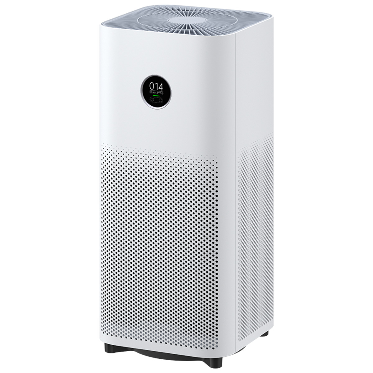 Очиститель воздуха Xiaomi Air Smart Purifier 4 AC-M16-SC (Цвет: White)