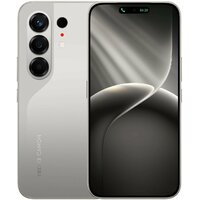 Смартфон Tecno Camon 50 8/256Gb (Цвет: Nebula Titanium)