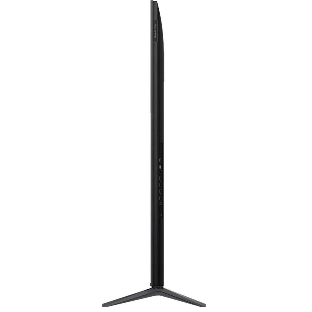 Телевизор TCL 65