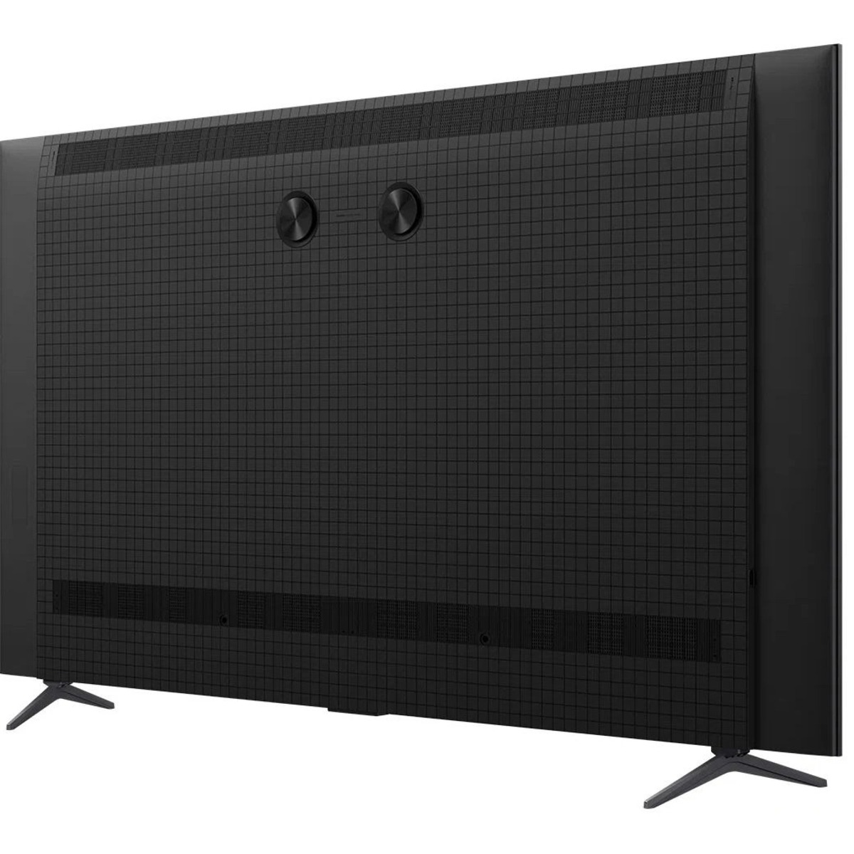 Телевизор TCL 65