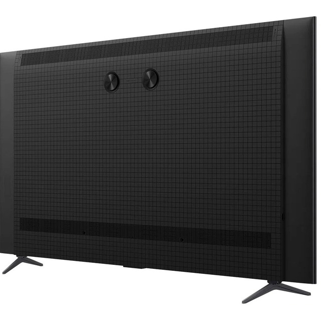 Телевизор TCL 65 Телевизор TCL 65