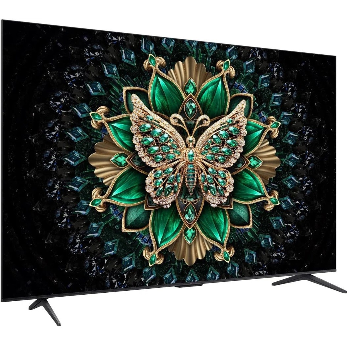 Телевизор TCL 65