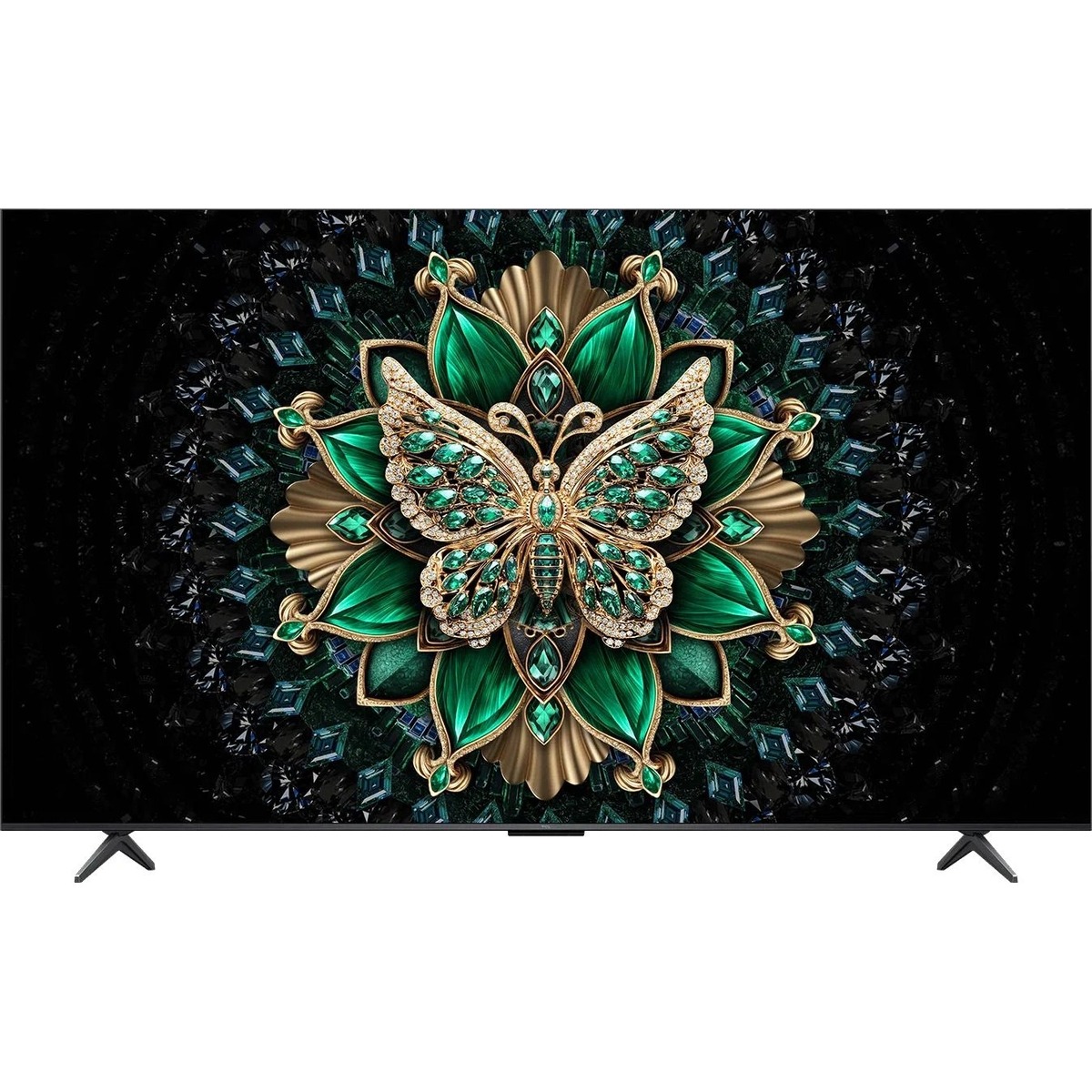 Телевизор TCL 65