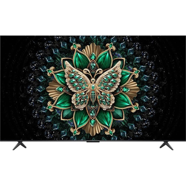 Телевизор TCL 65 Телевизор TCL 65