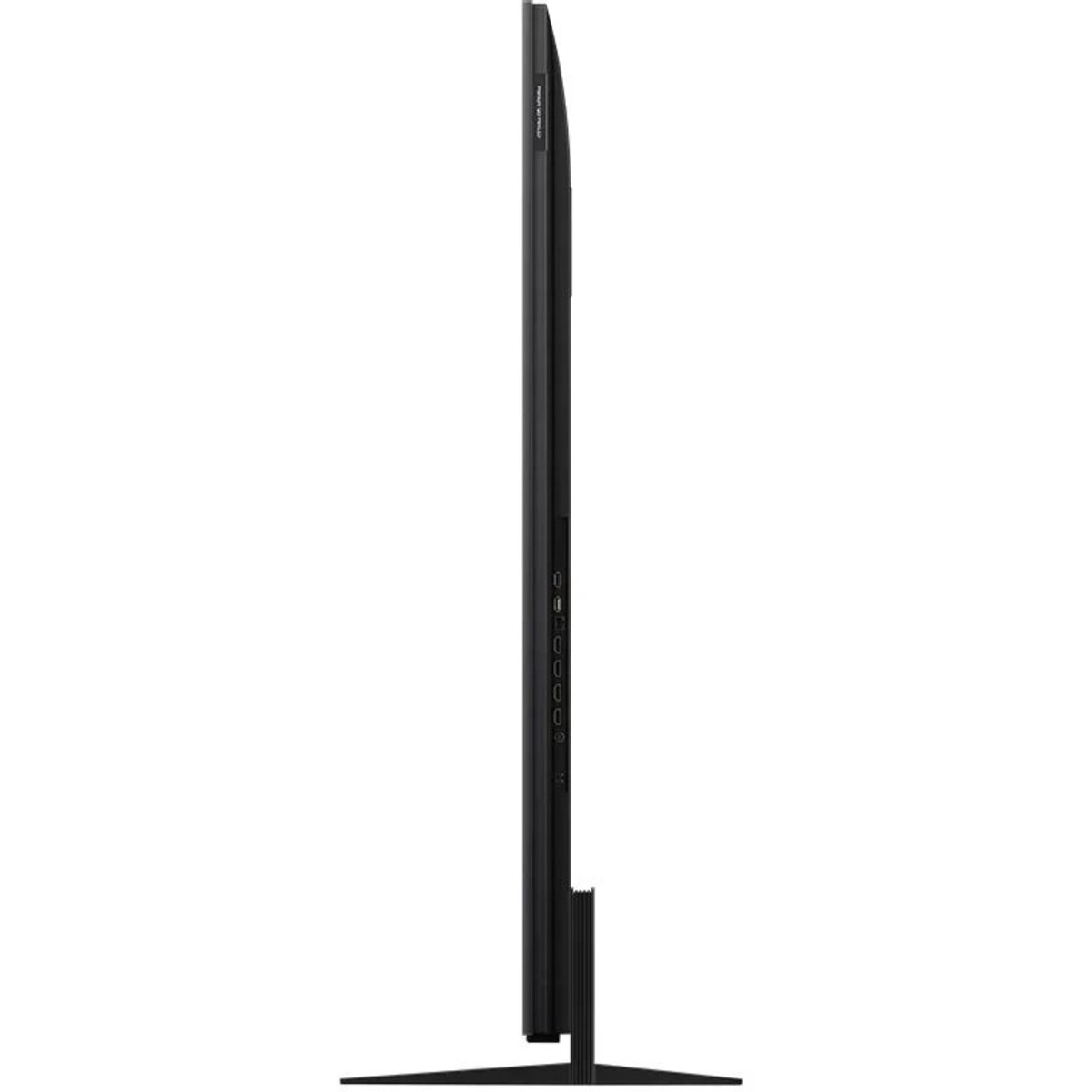 Телевизор TCL 65
