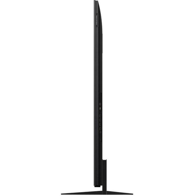 Телевизор TCL 65 Телевизор TCL 65