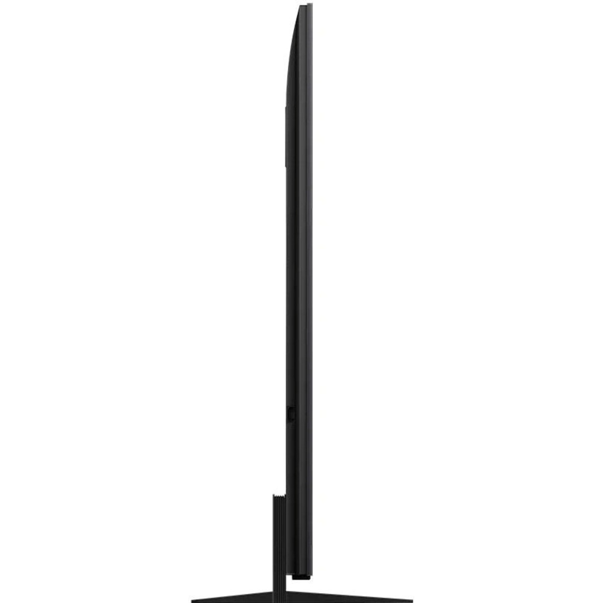 Телевизор TCL 65