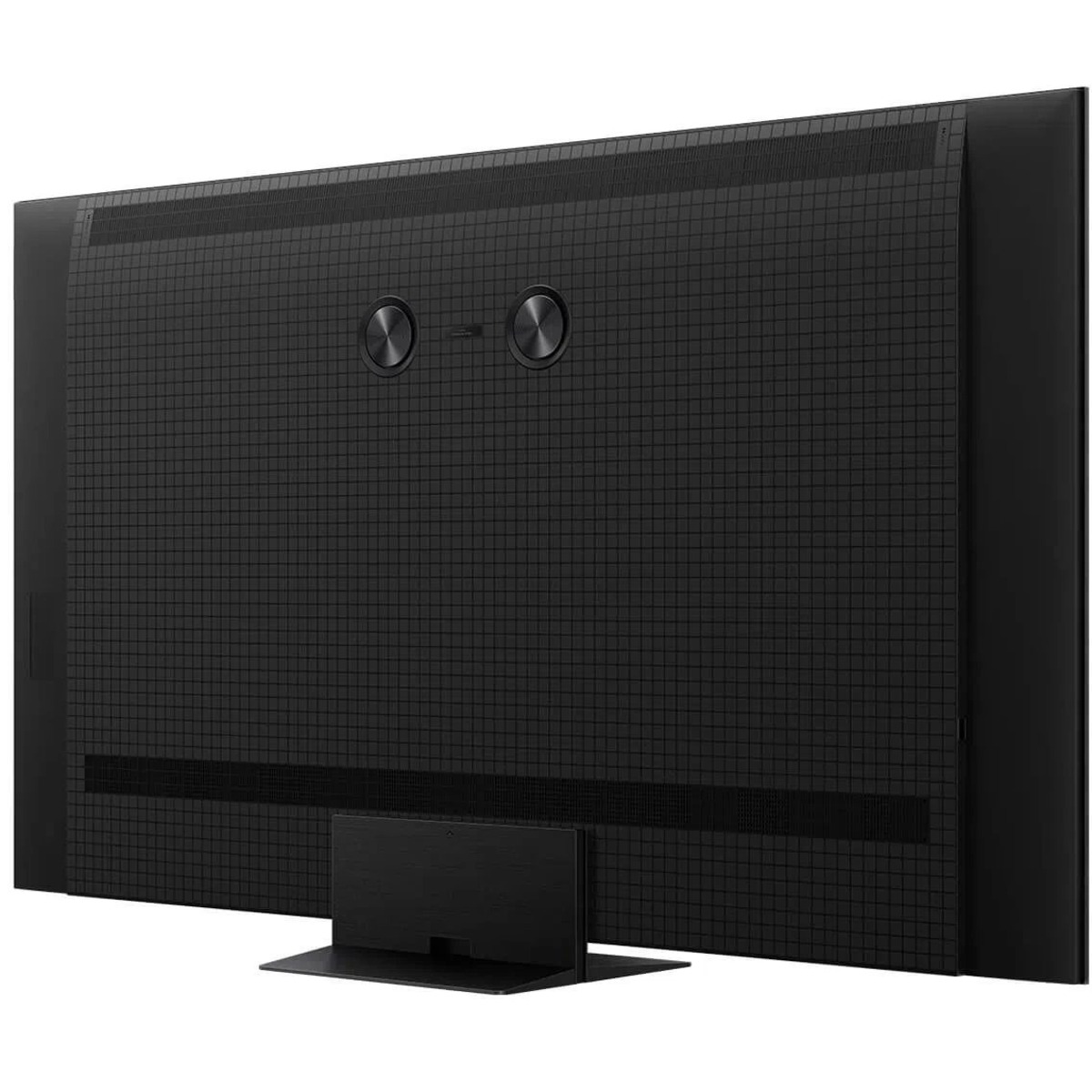 Телевизор TCL 65