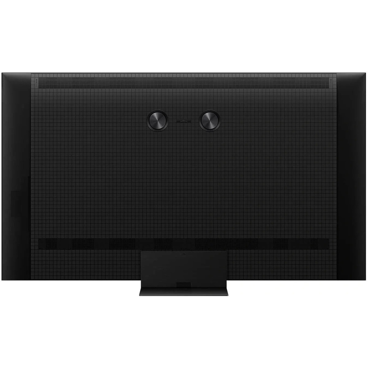 Телевизор TCL 65