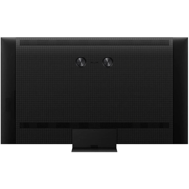 Телевизор TCL 65 Телевизор TCL 65