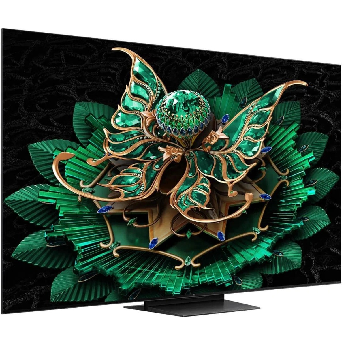 Телевизор TCL 65