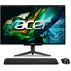 Моноблок Acer Aspire C24-1610 23.8 Full ..