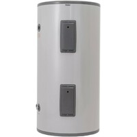 Водонагреватель Haier FCD-JTLD200 (Цвет: Gray)