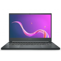 Ноутбук MSI Creator 15 A10UET-430RU Core i7 10870H/32Gb/SSD1Tb/NVIDIA GeForce RTX 3060 6Gb/15.6/FHD (1920x1080)/Windows 10/grey/WiFi/BT/Cam