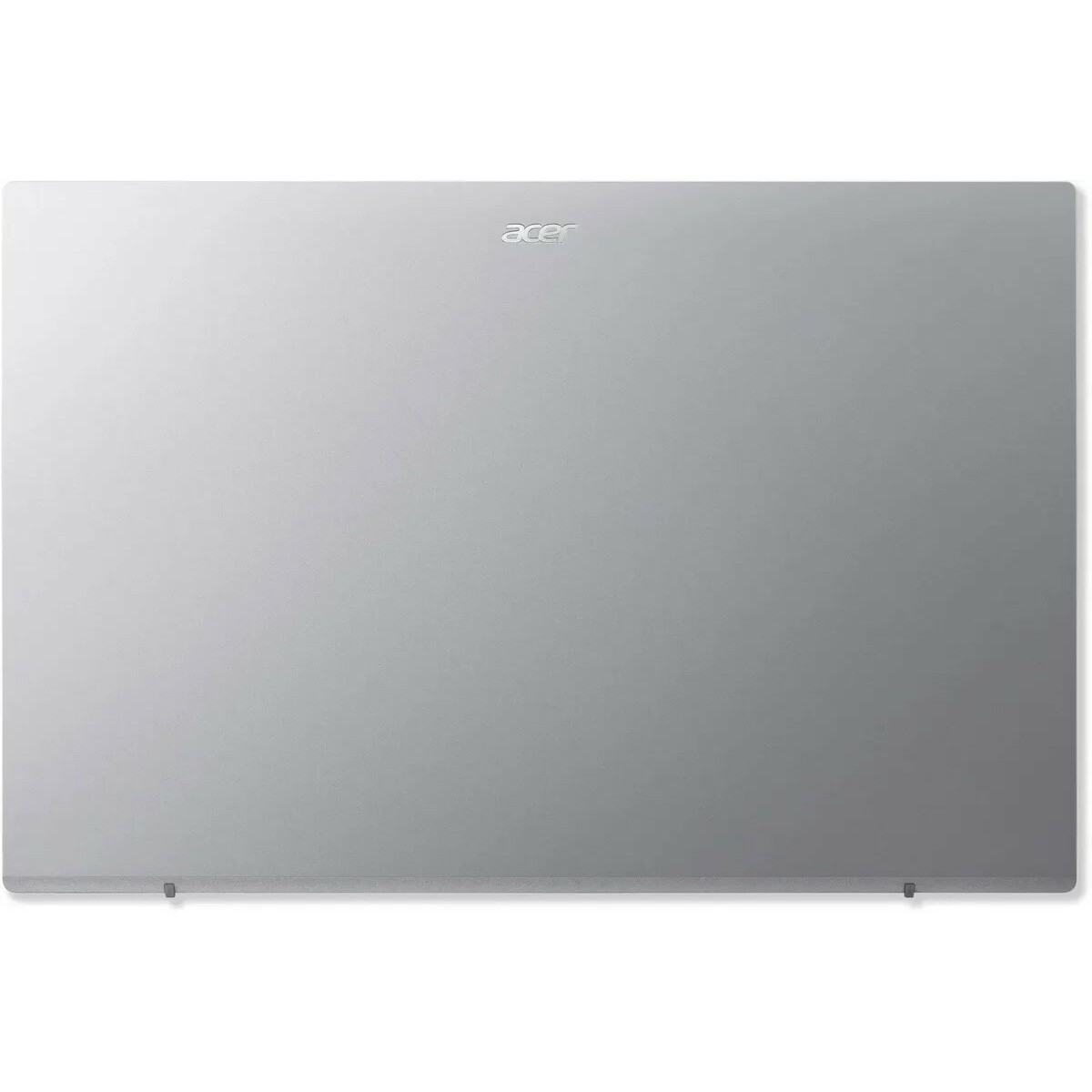 Ноутбук Acer Aspire 3 A315-59-52X6 (Core i5 1235U 1.3Ghz / 16Gb DDR4 / SSD512Gb / Intel Iris Xe graphics / 15.6