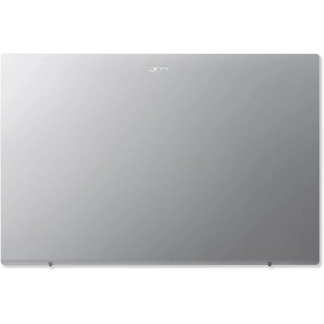 Ноутбук Acer Aspire 3 A315-59-52X6 (Core i5 1235U 1.3Ghz / 16Gb DDR4 / SSD512Gb / Intel Iris Xe graphics / 15.6 Ноутбук Acer Aspire 3 A315-59-52X6 (Core i5 1235U 1.3Ghz / 16Gb DDR4 / SSD512Gb / Intel Iris Xe graphics / 15.6
