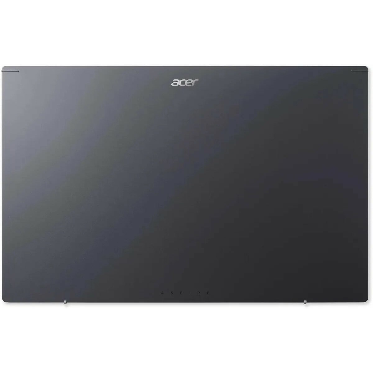 Ноутбук Acer Aspire 5 A515-58P-759A (Core i7 1355U 1.7Ghz/16Gb LPDDR5/SSD512Gb/Intel Iris Xe graphics/15.6