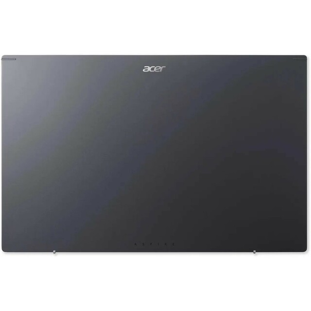 Ноутбук Acer Aspire 5 A515-58P-759A (Core i7 1355U 1.7Ghz / 16Gb LPDDR5 / SSD512Gb / Intel Iris Xe graphics / 15.6