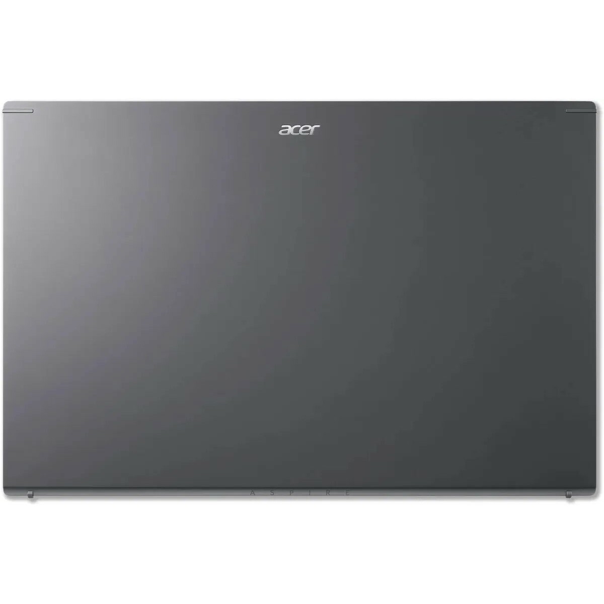 Ноутбук Acer Aspire 5 A515-57-52FB (Core i5 12450H 2Ghz/16Gb DDR4/SSD512Gb/Intel UHD Graphics/15.6