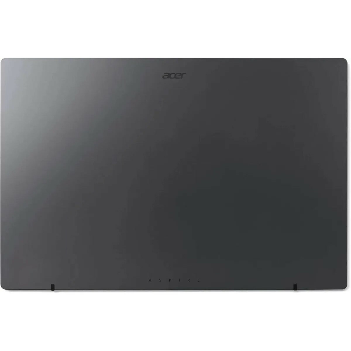 Ноутбук Acer Aspire Lite AL15-31P-C1CS (Celeron N4500 1.1Ghz/8Gb LPDDR4x/SSD256Gb/Intel UHD Graphics/15.6