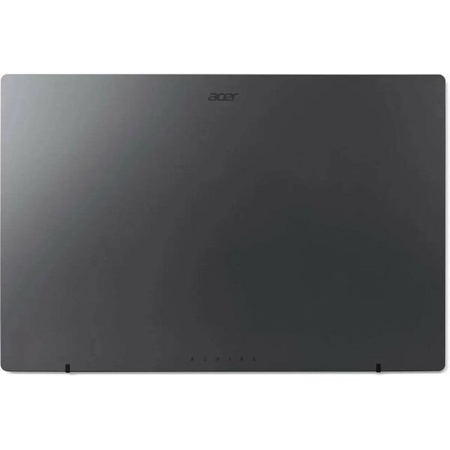 Ноутбук Acer Aspire Lite AL15-31P-C1CS (Celeron N4500 1.1Ghz / 8Gb LPDDR4x / SSD256Gb / Intel UHD Graphics / 15.6