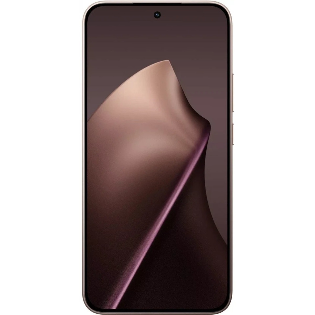 Смартфон Xiaomi 15T Pro 12 / 256Gb (Цвет: Mocha Gold)