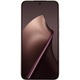 Смартфон Xiaomi 15T Pro 12/256Gb (Цвет: ..