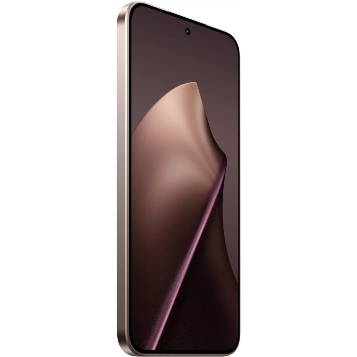 Смартфон Xiaomi 15T Pro 12 / 256Gb (Цвет: Mocha Gold)