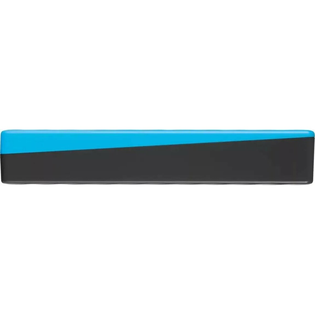 Жесткий диск WD USB 3.2 Gen 1 5Tb WDBPKJ0050BBL-WESN (Цвет: Blue)