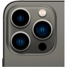 Смартфон Apple iPhone 13 Pro 256Gb (Цвет: Graphite)