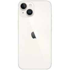 Смартфон Apple iPhone 14 Plus 256Gb (eSIM), сияющая звезда