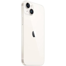 Смартфон Apple iPhone 14 Plus 256Gb (eSIM), сияющая звезда