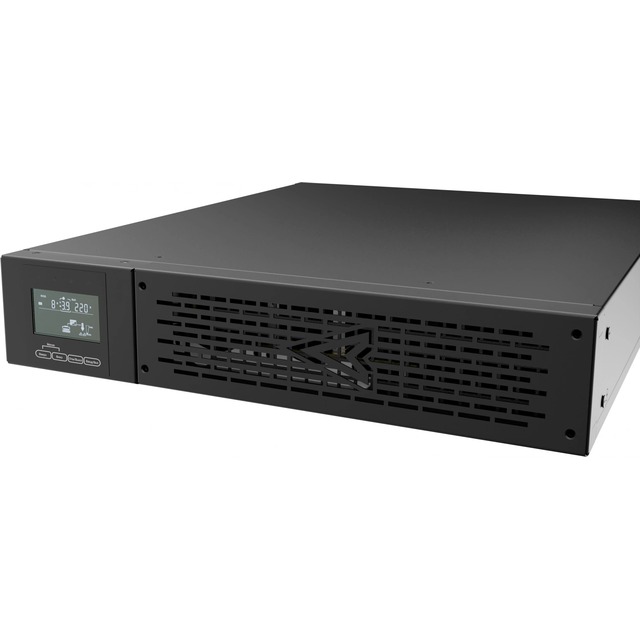 Источник бесперебойного питания Импульс Форвард 10000