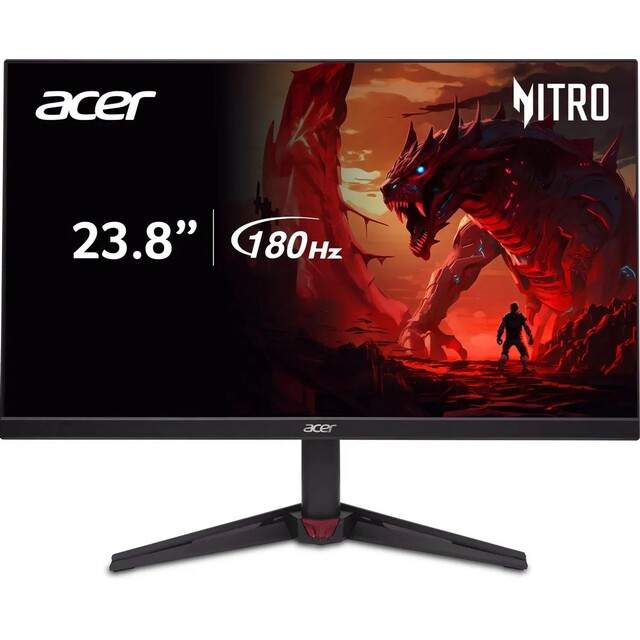 Монитор Acer 27